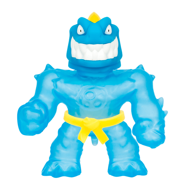Set-Hero-Creator-Glow-in-the-Dark-Tyro-Goo-Jit-Zu Set-Hero-Creator-Glow-in-the-Dark-Tyro-Goo-Jit-Zu