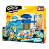 Set-Hero-Creator-Glow-in-the-Dark-Tyro-Goo-Jit-Zu