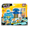 Set-Hero-Creator-Glow-in-the-Dark-Tyro-Goo-Jit-Zu