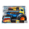 Monster-Trucks-Haulin-64-Hot-Wheels