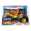 Monster-Trucks-Gotta-Dump-Hot-Wheels