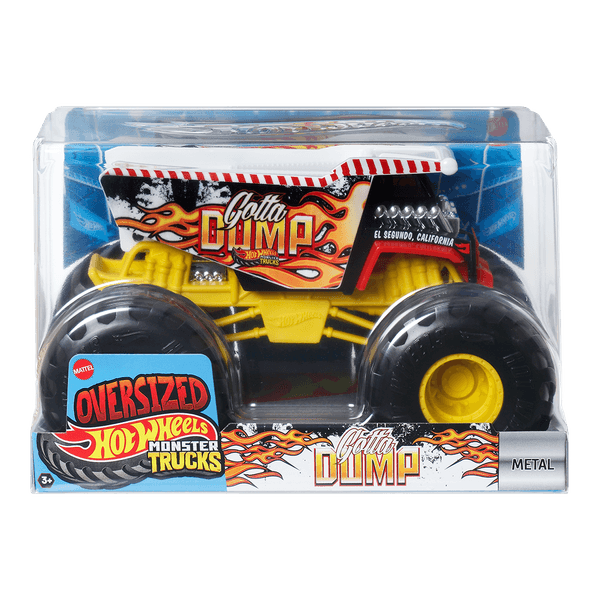 Monster-Trucks-Gotta-Dump-Hot-Wheels
