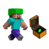 Figura-de-Accion-Underwater-Steve-Minecraft