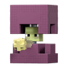 Figura-de-Accion-Shulker-Minecraft