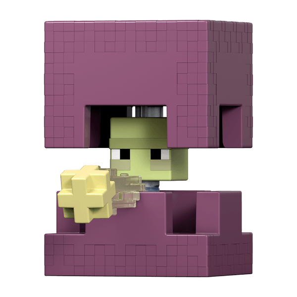 Figura-de-Accion-Shulker-Minecraft