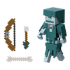 Figura-de-Accion-Stray-Vagabond-Minecraft