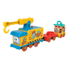 Tren-Motorizado-Mundy-Fix-Em-Up-Friends-Thomas---Friends