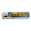 Tren-Motorizado-Mundy-Fix-Em-Up-Friends-Thomas---Friends