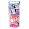 Muñeca-Profesiones-Tenista-30cm-Barbie