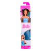 Muñeca-Doncella-Vestido-Azul-30cm-Barbie