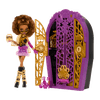 Muñeca-Skulltimate-Secrets-Hauntlywood-Clawdeen-Wolf-30cm-Monster-High