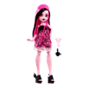 Muñeca-Pijamas-Monstruosas-Draculaura-27cm-Monster-High