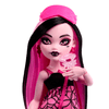 Muñeca-Pijamas-Monstruosas-Draculaura-27cm-Monster-High