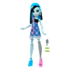 Muñeca-Pijamas-Monstruosas-Frankie-Stein-27cm-Monster-High