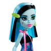 Muñeca-Pijamas-Monstruosas-Frankie-Stein-27cm-Monster-High