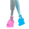 Muñeca-Pijamas-Monstruosas-Frankie-Stein-27cm-Monster-High