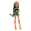 Muñeca-Pijamas-Monstruosas-Cleo-27cm-Monster-High