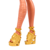 Muñeca-Pijamas-Monstruosas-Cleo-27cm-Monster-High