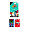 Juego-de-Cartas-Paquete-Complementario-Reversa-UNO