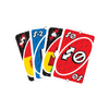 Juego-de-Cartas-Paquete-Complementario-Reversa-UNO