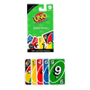 Juego-de-Cartas-Paquete-Complementario-Turbo-UNO