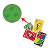Juego-de-Cartas-Paquete-Complementario-Turbo-UNO