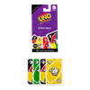 Juego-de-Cartas-Paquete-Complementario-Apila-UNO