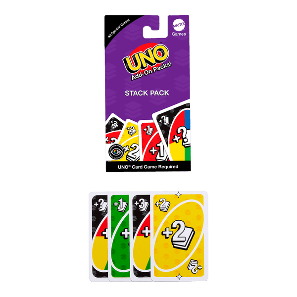 Juego-de-Cartas-Paquete-Complementario-Apila-UNO