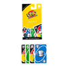 Juego-de-Cartas-Paquete-Complementario-Intercambio-UNO