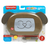 Pizarron-Magnetico-Perrito-Dibuja-Conmigo-Fisher-Price