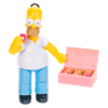 Figura-Homero-12cm-Simpsons