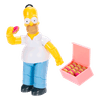 Figura-Homero-12cm-Simpsons