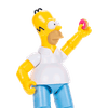 Figura-Homero-12cm-Simpsons