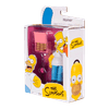 Figura-Homero-12cm-Simpsons