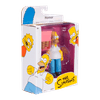 Figura-Homero-12cm-Simpsons