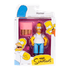 Figura-Homero-12cm-Simpsons