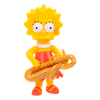 Figura-Lisa-12cm-Simpsons