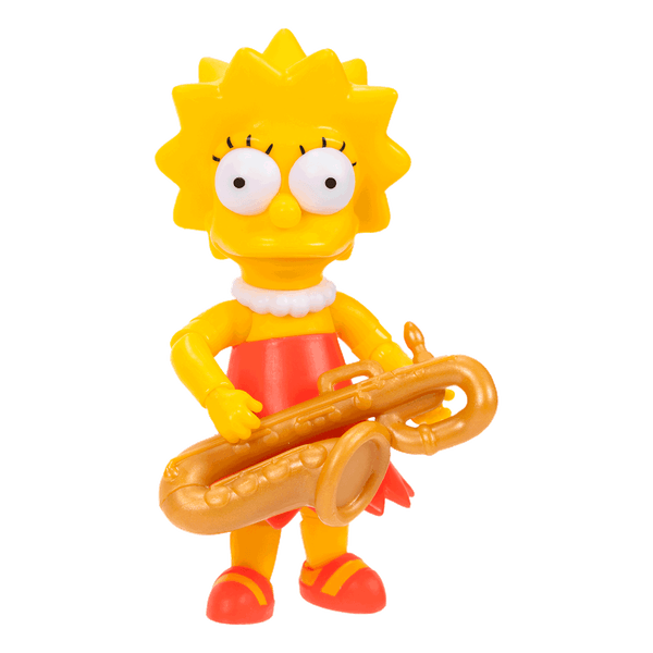 Figura-Lisa-12cm-Simpsons