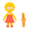 Figura-Lisa-12cm-Simpsons