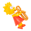 Figura-Lisa-12cm-Simpsons
