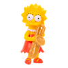 Figura-Lisa-12cm-Simpsons