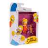 Figura-Lisa-12cm-Simpsons