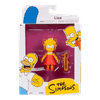 Figura-Lisa-12cm-Simpsons