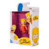 Figura-Lisa-12cm-Simpsons