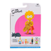 Figura-Lisa-12cm-Simpsons