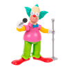 Figura-Krusty-el-Payaso-12cm-Simpsons