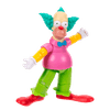 Figura-Krusty-el-Payaso-12cm-Simpsons