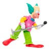 Figura-Krusty-el-Payaso-12cm-Simpsons