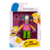 Figura-Krusty-el-Payaso-12cm-Simpsons