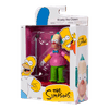 Figura-Krusty-el-Payaso-12cm-Simpsons